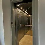 Avrora Appartement Varna