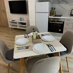 Avrora Appartement