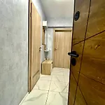Avrora Appartement