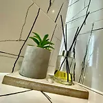 Appartement Avrora