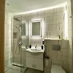 Appartement Avrora