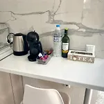 Avrora Appartement