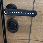 Avrora Appartement
