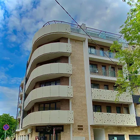 Avrora Daire