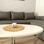 Avrora Warna
