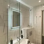 Apartament Avrora