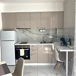 Apartament Avrora Warna