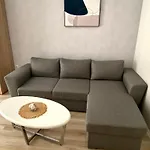 Apartament Avrora