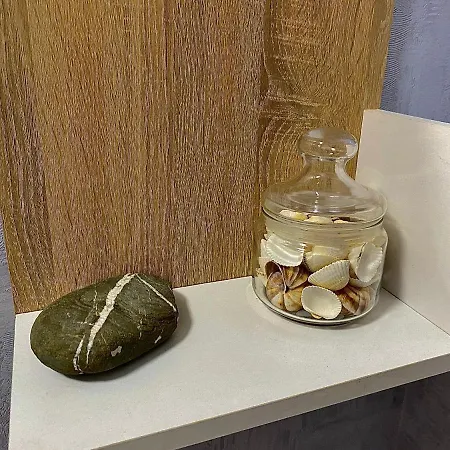 Апартаменты Avrora Варна